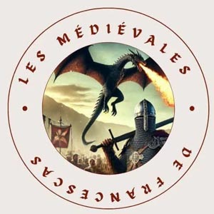 Les médiévales de francescas