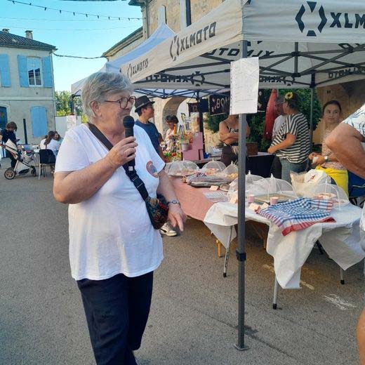 Laberenne-Tonin