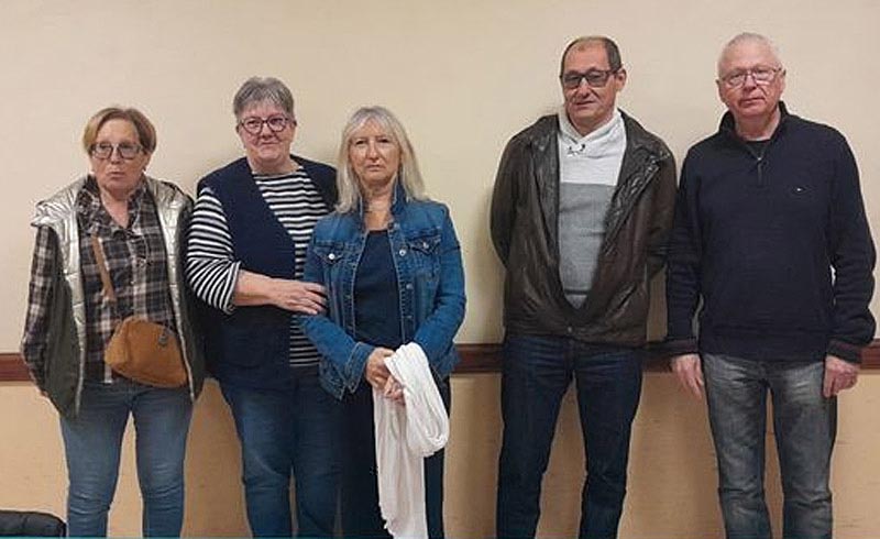 syndicat d'initiative