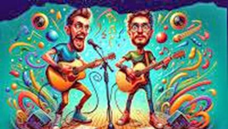 fête de la musique