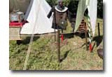 Chasse au Reliquaire